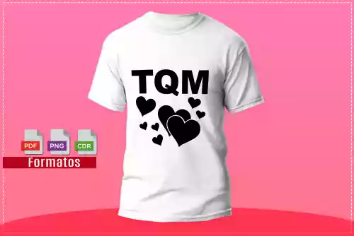 vectores plantilas FRASE,AMOR,DíA DE LOS ENAMORADOS,SAN VALENTIN,
